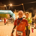 xmasrun2015 JohnViey 114